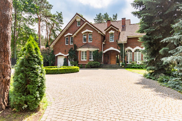 Best Driveway Pavers Near Me  in Steelville, MO