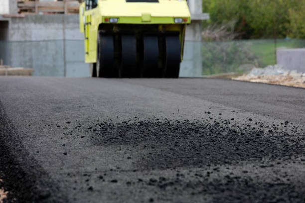 Best Driveway Repair Near Me  in Steelville, MO