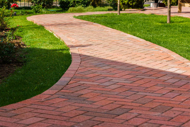 Best Best Driveway Pavers  in Steelville, MO