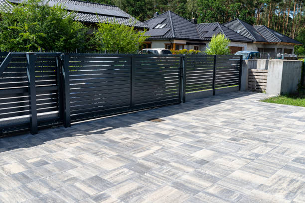  Steelville, MO Driveway Pavers Pros