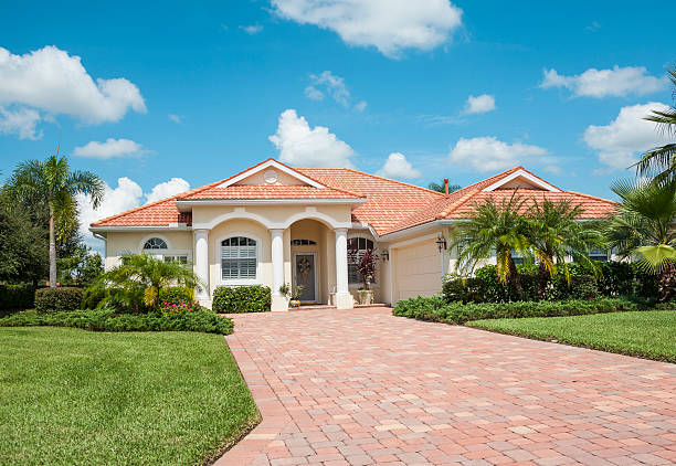 Best Custom Driveway Pavers  in Steelville, MO
