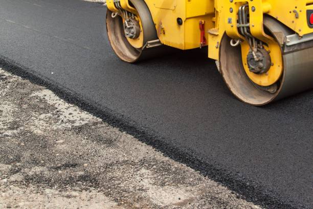 Professional Driveway Pavers in Steelville, MO